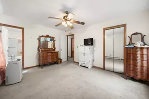 11 Lee Rd, Lisbon, CT 06351 - Photo 24