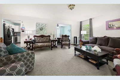 11 Lee Road, Lisbon, CT 06351 - Photo 20