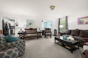 11 Lee Rd, Lisbon, CT 06351 - Photo 20