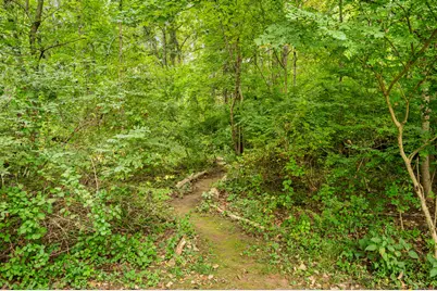 11 Lee Road, Lisbon, CT 06351 - Photo 14