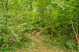 11 Lee Rd, Lisbon, CT 06351 - Photo 14