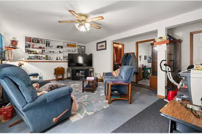 11 Lee Road, Lisbon, CT 06351 - Photo 16