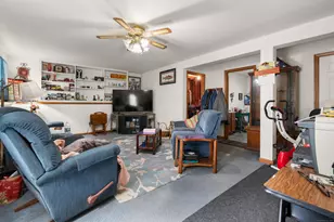 11 Lee Rd, Lisbon, CT 06351 - Photo 16