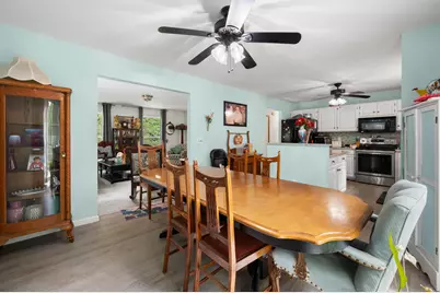 11 Lee Road, Lisbon, CT 06351 - Photo 22