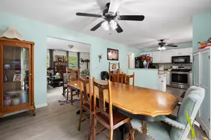 11 Lee Rd, Lisbon, CT 06351 - Photo 22