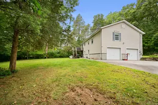 11 Lee Rd, Lisbon, CT 06351 - Photo 6