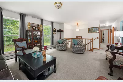 11 Lee Road, Lisbon, CT 06351 - Photo 18