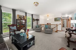 11 Lee Rd, Lisbon, CT 06351 - Photo 18