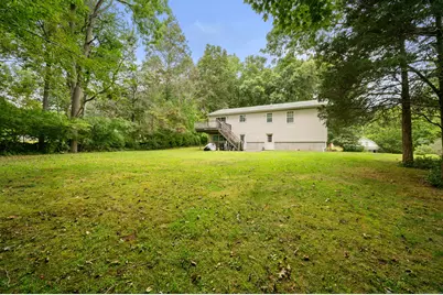 11 Lee Road, Lisbon, CT 06351 - Photo 4