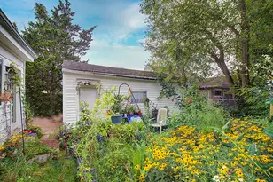 42 Palmer Ave, Hamden, CT 06514 - Photo 26