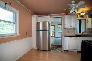 42 Palmer Ave, Hamden, CT 06514 - Photo 12