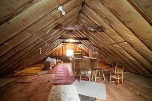 42 Palmer Ave, Hamden, CT 06514 - Photo 20