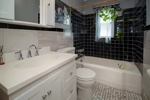 42 Palmer Ave, Hamden, CT 06514 - Photo 18