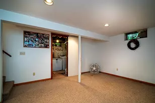 42 Palmer Ave, Hamden, CT 06514 - Photo 22