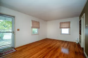 42 Palmer Ave, Hamden, CT 06514 - Photo 4