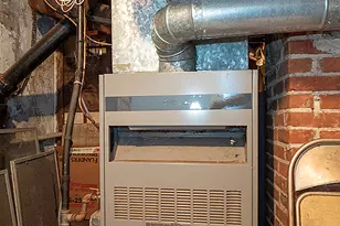 42 Palmer Ave, Hamden, CT 06514 - Photo 24