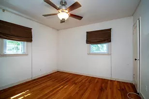 42 Palmer Ave, Hamden, CT 06514 - Photo 14