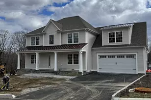 2 Steeple Vw Ln, Shelton, CT 06484 - Photo 1