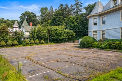 76 Prospect Street, Vernon, CT 06066 - Photo 38
