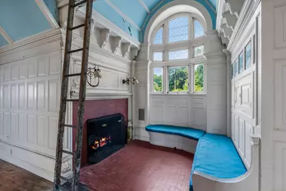 76 Prospect Street, Vernon, CT 06066 - Photo 34