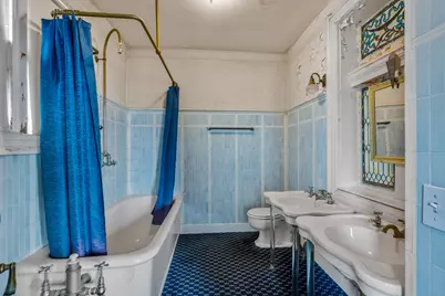 76 Prospect Street, Vernon, CT 06066 - Photo 22