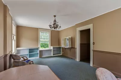 76 Prospect Street, Vernon, CT 06066 - Photo 30