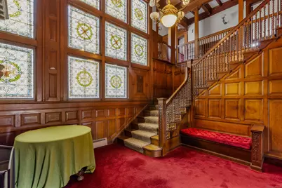 76 Prospect Street, Vernon, CT 06066 - Photo 18