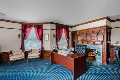 76 Prospect Street, Vernon, CT 06066 - Photo 24