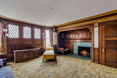 76 Prospect Street, Vernon, CT 06066 - Photo 26