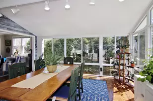 30 Possum Cir, Norwalk, CT 06854 - Photo 10
