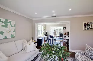 30 Possum Cir, Norwalk, CT 06854 - Photo 4