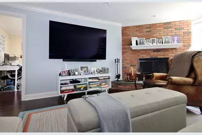 30 Possum Circle, Norwalk, CT 06854 - Photo 20