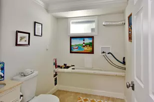 30 Possum Cir, Norwalk, CT 06854 - Photo 22