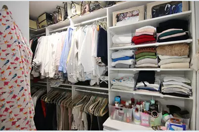 30 Possum Circle, Norwalk, CT 06854 - Photo 14