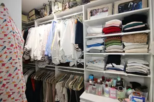 30 Possum Cir, Norwalk, CT 06854 - Photo 14