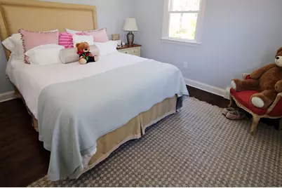 30 Possum Circle, Norwalk, CT 06854 - Photo 18