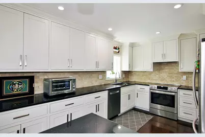 30 Possum Circle, Norwalk, CT 06854 - Photo 6