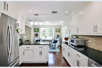 30 Possum Circle, Norwalk, CT 06854 - Photo 8