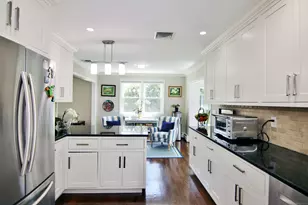 30 Possum Cir, Norwalk, CT 06854 - Photo 8