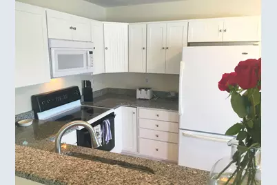 21 Atlantic Avenue, Groton, CT 06340 - Photo 4