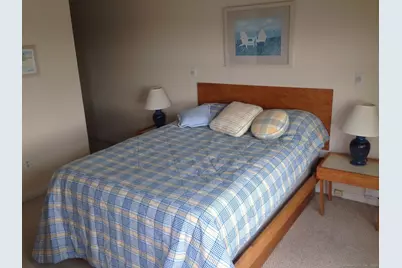 21 Atlantic Avenue, Groton, CT 06340 - Photo 12