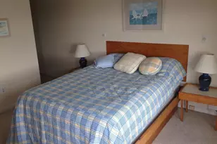 21 Atlantic Ave, Groton, CT 06340 - Photo 12