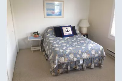 21 Atlantic Avenue, Groton, CT 06340 - Photo 10