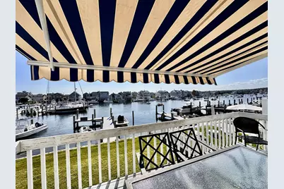 21 Atlantic Avenue, Groton, CT 06340 - Photo 8