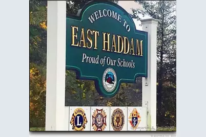 2 Morgan Lane, East Haddam, CT 06423 - Photo 6