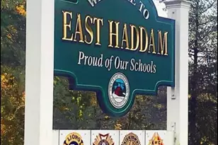 2 Morgan Ln, East Haddam, CT 06423 - Photo 6