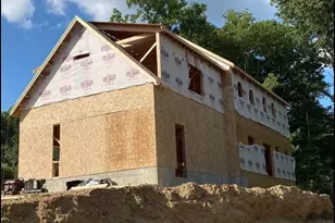 2 Morgan Ln, East Haddam, CT 06423 - Photo 2