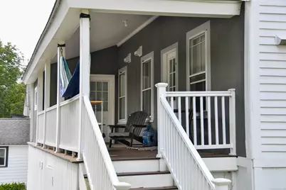39 Hospital Hill Road, Sharon, CT 06069 - Photo 22