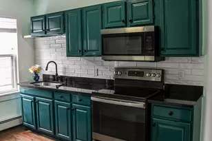 39 Hospital Hill Rd, Sharon, CT 06069 - Photo 8