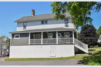 39 Hospital Hill Road, Sharon, CT 06069 - Photo 2